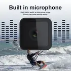 CS03 Hotspot WiFi Cameras 1080P HD 16/9 Mini Portable Camera Outdoor Sport