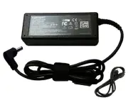 14V AC/DC Adapter For Samsung HW-J6500 HW-J6500/ZA HW-J6500/EN HWJ6500 Soundbar