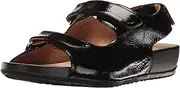 [SoftWalk] Women's Dana Point Wedge