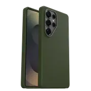 Galaxy S25 Ultra Case | Symmetry Series Cactus Leather