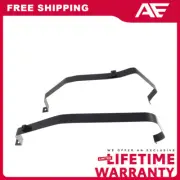 Fuel Tank Strap For 2003-2004 Toyota Corolla Matrix Pontiac Vibe