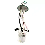 NEW FUEL PUMP MODULE FOR FORD F-450 SUPER DUTY XL 02 3C3Z-9H307-KB 3C3Z9H307KB (for: Ford)