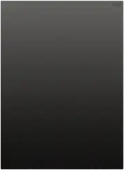 Fisher & Paykel 30cm Induction Cooktop