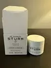 Dr. Barbara Sturm Face Cream 3 ml .1 oz Travel Size NIB