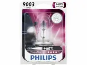 For 2015-2018 Mini Cooper Headlight Bulb High Beam and Low Beam Philips 34215GT (for: Mini)