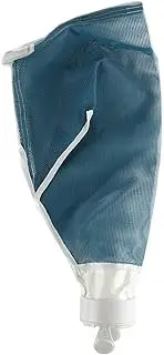 PoolSupplyTown Pool Cleaner Leaf Bag Replacement Fits for 280 480 Pool Cleaner Leaf Bag K15