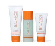 BALANCE by Young Living Collection