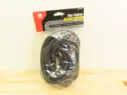 Garden Bender Flex Tubing 3/8" X10ft FLX-3810T