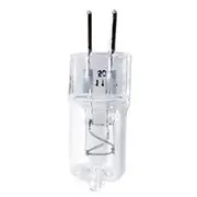 ProMaster Modelling Lamp for SM180/SM300 Studio Flash