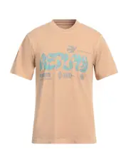 [REPLAY] REPLAY T-shirts - Item 10617514