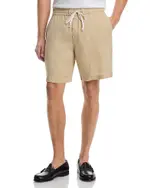 Boss Shorty Shorts