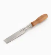 Veritas 1" Narrow PM-V11® Bench Chisel