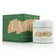 SW La Mer-4經典乳霜 Creme De La Mer The Moisturizing Cream 60ml