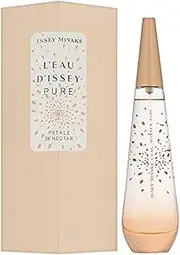 Issey Miyake L'eau D'issey