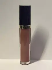Revlon Super Lustrous Moisturizing Lip Gloss, 260 Rosy Future, 0.13 fl oz, (1)