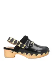 [PAPANATAS BY ELI] PAPANATAS by ELI Sandals - Item 32002121