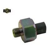 Genoem Knock Sensor - K1579GEN