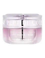 [Tonymoly] Collagen Peptide Gua Sha Cream
