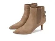 Woman's Boots Cole Haan The Go-To Park Ankle Boot 65 mm