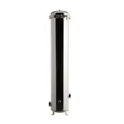 Puretec UFC716C MultiCartridge Housing 10 Inch 1034Kpa With 1 Year Warranty