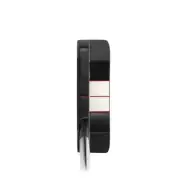 Tour Edge RH Bazooka PRO-1 Putter 35 in