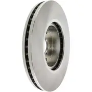 Stoptech Centric C-Tek Standard Brake Rotor For 06-21 Subaru Legacy/WRX/Outback (for: Subaru)