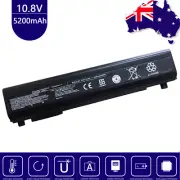 Laptop Battery for Toshiba PA5162U-1BRS PABAS277