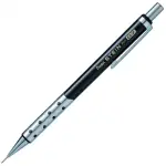 【PENTEL】PENTEL飛龍XP-317MAX自動鉛筆0.7黑