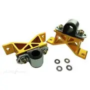 Whiteline Sway Bar Mount Kit (Heavy Duty) - 20mm, KBR21-20