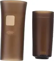 Kisangel Full Protector Silicone Cover for Ub Mic Non Slip Microphone Protection Sleeve Easy to Install Remove for Ktv Parties Conference Rooms Performances