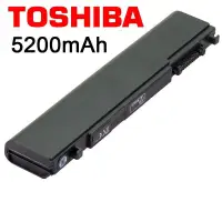 在飛比找蝦皮商城優惠-TOSHIBA電池 6芯 PA5043U-1BRS PA39