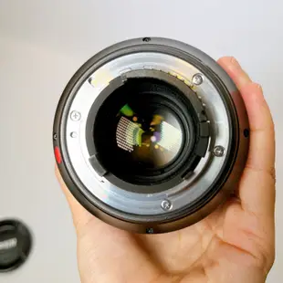 ( Nikon 微距鏡頭 ) AF-S VR 微距 NIKKOR 105mm f/2.8G IF-ED 牙醫愛鏡