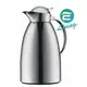 【易油網】ALFI Jug Albergo TT 不銹鋼保溫壼1,5L #0767.000.150