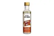 Top Shelf Liqueur Triple Sec Essence