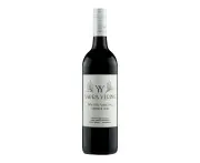 Yarra Yering Dry Red No.2 2021 750ml