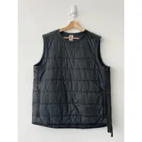 在飛比找蝦皮購物優惠-NIKELAB ESSENTIALS VEST