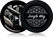 Jungle Way Charm of Geisha Oud Bakhoor essences to burn 20 g