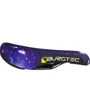 Burgtec The Cloud Boost Saddle Nebula