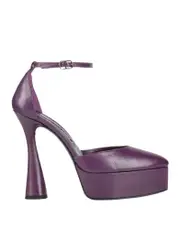 [EDDY DANIELE] EDDY DANIELE Pumps - Item 17851307