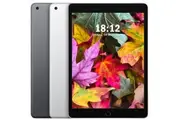 Apple iPad 9 64GB Wifi - Excellent - Refurbished