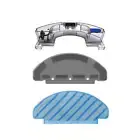 Ecovacs Deebot Ozmo N8/T8/N10/NEO Mopping Plate & Water Tank