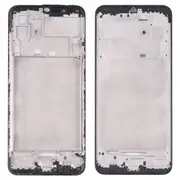 Front Housing Lcd Frame for Sm A03f - Bezel Plate