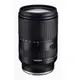 TAMRON 28-200mm F2.8-5.6 Di III RXD FOR SONY / A071 平行輸入 平輸贈