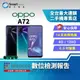 【創宇通訊│福利品】OPPO A72 4+128GB 6.5吋 3D四曲面機身 雙重音效認證 超高畫質夜景2.0