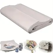 Large Packing Paper Sheets for Moving 31" x 21.5" Packaging Newsprint Paper 200 Pack Packing Paper for Wrapping Fragiles,Box Fillers for Moving Supplies