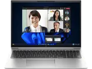 HP EliteBook 860 16 inch G11 Business Laptop, Silver