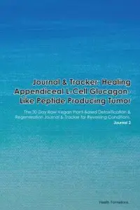 在飛比找博客來優惠-Journal & Tracker: Healing App