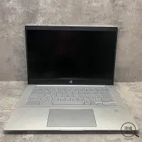 在飛比找Yahoo!奇摩拍賣優惠-『澄橘』HP Chromebook TPN-Q240 C64