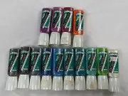 Tulip Stitch Colorpoint Fabric Paint Set of 14 SKU 7532