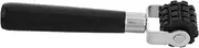 Soundproofing Roller for Cars Noise Reduction Application for Doors Roofs Trunks